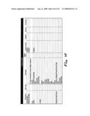 SYSTEM AND METHOD FOR MANAGING INTELLECTUAL PROPERTY LIFE CYCLES diagram and image