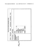 SYSTEM AND METHOD FOR MANAGING INTELLECTUAL PROPERTY LIFE CYCLES diagram and image