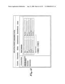 SYSTEM AND METHOD FOR MANAGING INTELLECTUAL PROPERTY LIFE CYCLES diagram and image