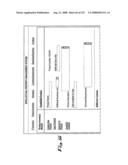 SYSTEM AND METHOD FOR MANAGING INTELLECTUAL PROPERTY LIFE CYCLES diagram and image