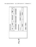 SYSTEM AND METHOD FOR MANAGING INTELLECTUAL PROPERTY LIFE CYCLES diagram and image