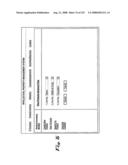 SYSTEM AND METHOD FOR MANAGING INTELLECTUAL PROPERTY LIFE CYCLES diagram and image