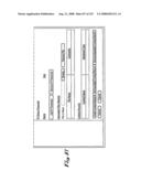 SYSTEM AND METHOD FOR MANAGING INTELLECTUAL PROPERTY LIFE CYCLES diagram and image