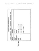 SYSTEM AND METHOD FOR MANAGING INTELLECTUAL PROPERTY LIFE CYCLES diagram and image