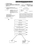 Method of providing value estimates and facilitating product trade-in diagram and image