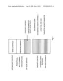 Consumption Profile for Mobile Media diagram and image