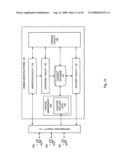 Consumption Profile for Mobile Media diagram and image