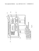 Consumption Profile for Mobile Media diagram and image