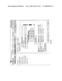 Consumption Profile for Mobile Media diagram and image