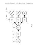 Consumption Profile for Mobile Media diagram and image