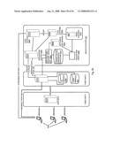 Consumption Profile for Mobile Media diagram and image