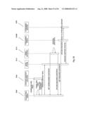 Consumption Profile for Mobile Media diagram and image