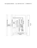 Consumption Profile for Mobile Media diagram and image