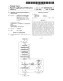 Methods and systems to schedule a transaction diagram and image