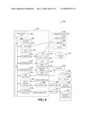 LIVE ENTITIES INTERNET STORE SERVICE diagram and image