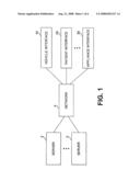 Adaptive Direct Transaction For Network Client Group diagram and image