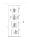 Adaptive Direct Transaction For Network Client Group diagram and image