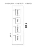 Adaptive Direct Transaction For Network Client Group diagram and image