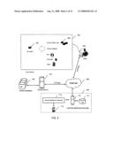 Automated coffee system diagram and image