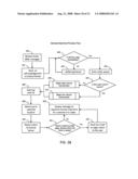 Automated coffee system diagram and image