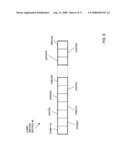 Method, system and computer-readable media for evaluation or selection of real estate appraisers diagram and image