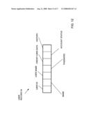 Method, system and computer-readable media for evaluation or selection of real estate appraisers diagram and image