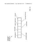 Method, system and computer-readable media for evaluation or selection of real estate appraisers diagram and image