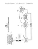 Method and system for managing case based promises to pay diagram and image