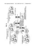 Method and system for managing case based promises to pay diagram and image