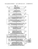 Method and system for managing case based promises to pay diagram and image