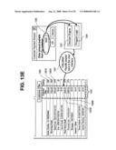 Method and system for managing case based promises to pay diagram and image