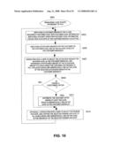 Method and system for managing case based promises to pay diagram and image