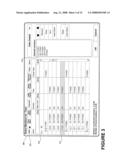 RENDERING DATABASE QUERIES WITH BLANK SPACE diagram and image