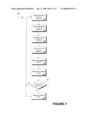 RENDERING DATABASE QUERIES WITH BLANK SPACE diagram and image