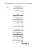 RENDERING DATABASE QUERIES WITH BLANK SPACE diagram and image