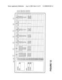 RENDERING DATABASE QUERIES WITH BLANK SPACE diagram and image