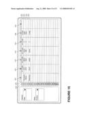 RENDERING DATABASE QUERIES WITH BLANK SPACE diagram and image