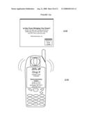 Apparatuses, Methods and Systems for Information Querying and Serving on the Internet Based on Profiles diagram and image