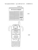 Apparatuses, Methods and Systems for Information Querying and Serving on the Internet Based on Profiles diagram and image