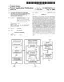 METHOD AND APPARATUS FOR USING MULTIPLE CHANNELS OF DISSEMINATED DATA CONTENT IN RESPONDING TO INFORMATION REQUESTS diagram and image