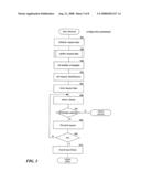 METHOD AND SYSTEM FOR COLLECTING INFORMATION FROM COMPUTER SYSTEMS BASED ON A TRUSTED RELATIONSHIP diagram and image