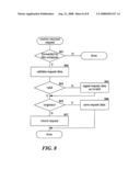 METHOD AND SYSTEM FOR COLLECTING INFORMATION FROM COMPUTER SYSTEMS BASED ON A TRUSTED RELATIONSHIP diagram and image