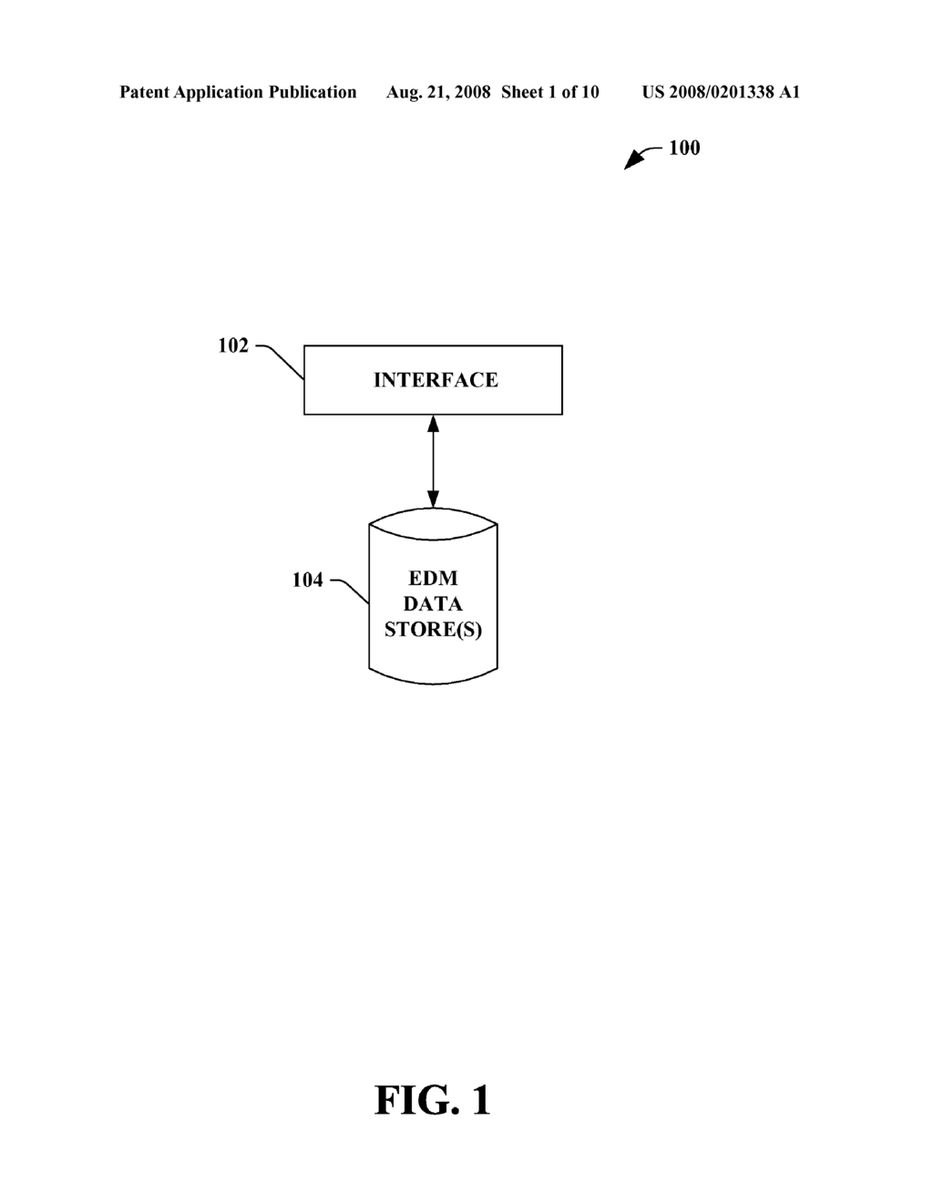 REST FOR ENTITIES - diagram, schematic, and image 02