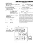 SYSTEM AND METHOD FOR AGGREGATING AND EXTENDING PARENTAL CONTROLS AUDITING IN A COMPUTER NETWORK diagram and image