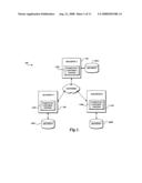 SYSTEM AND METHOD FOR AGGREGATING AND EXTENDING PARENTAL CONTROLS AUDITING IN A COMPUTER NETWORK diagram and image