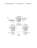 SYSTEM AND METHOD FOR AGGREGATING AND EXTENDING PARENTAL CONTROLS AUDITING IN A COMPUTER NETWORK diagram and image