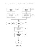 SYSTEM AND METHOD FOR THE AUTOMATED NOTIFICATION OF COMPATIBILITY BETWEEN REAL-TIME NETWORK PARTICIPANTS diagram and image