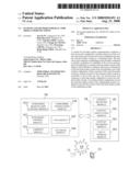 SYSTEMS AND METHODS FOR REAL-TIME MEDIA COMMUNICATIONS diagram and image