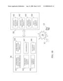 SYSTEMS AND METHODS FOR REAL-TIME MEDIA COMMUNICATIONS diagram and image