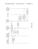 SYSTEMS AND METHODS FOR REAL-TIME MEDIA COMMUNICATIONS diagram and image